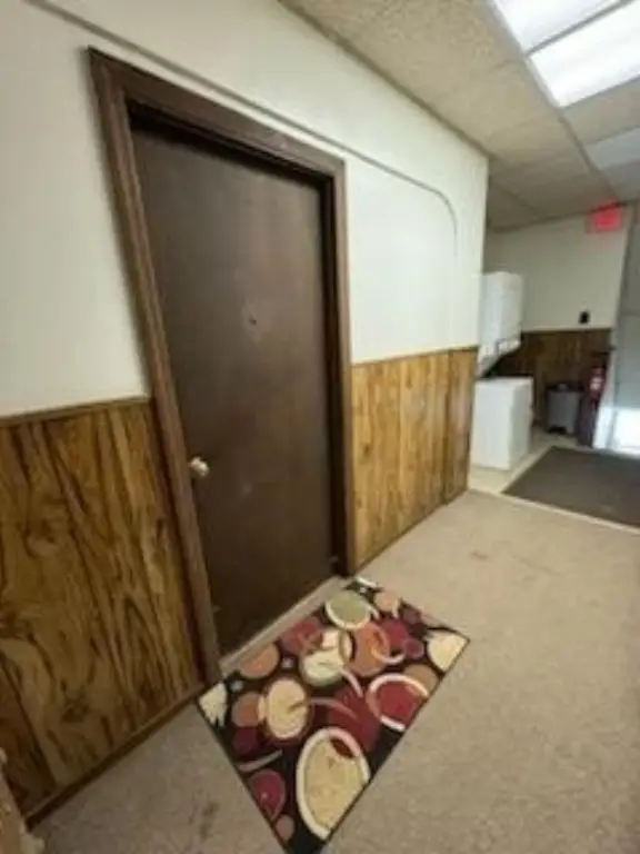 Picture 39