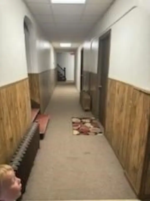 Picture 23