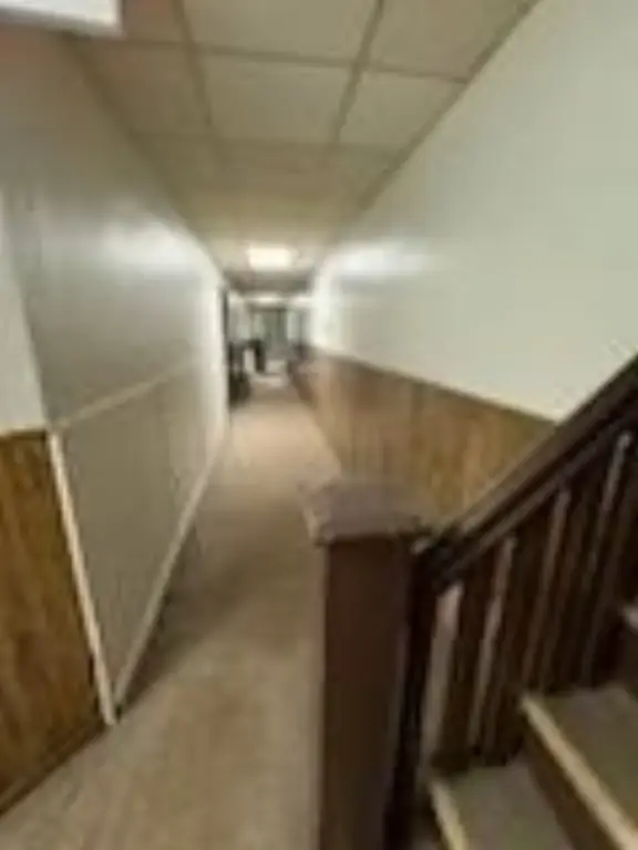 Picture 31