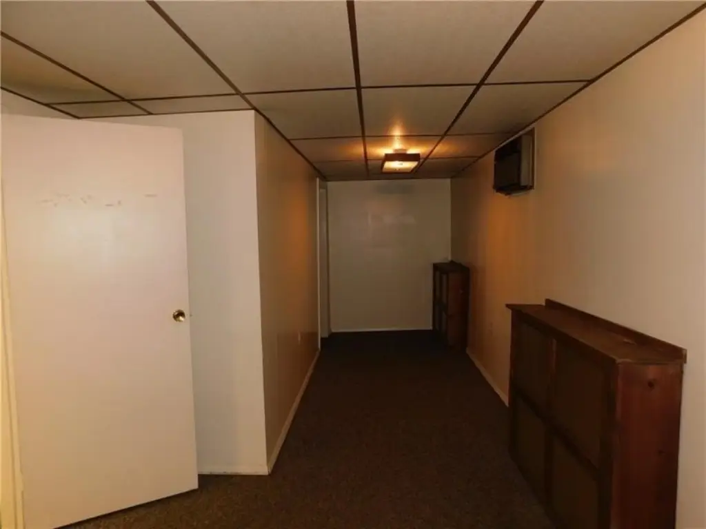 Picture 45