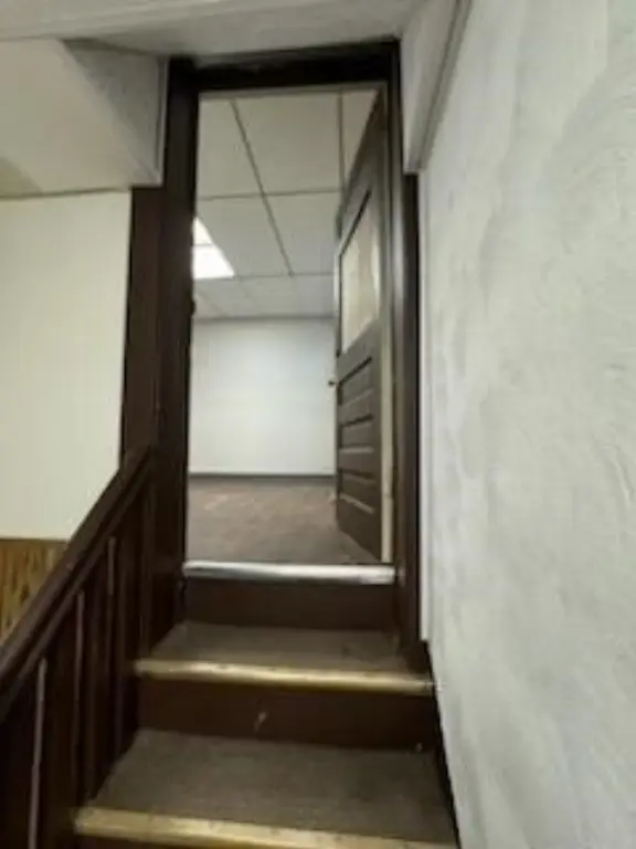 Picture 30