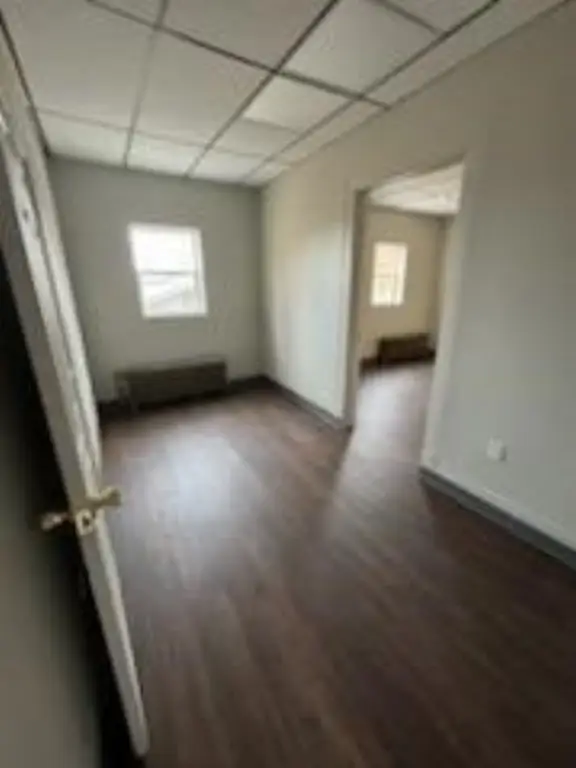Picture 38