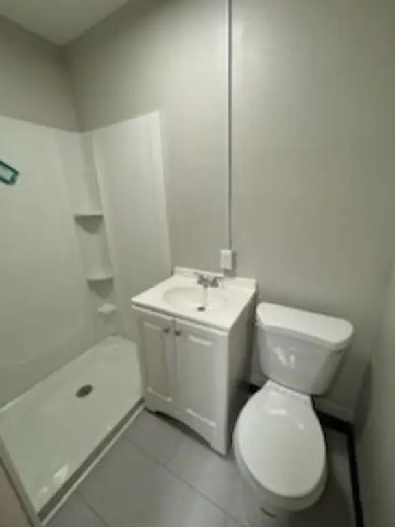 Picture 34