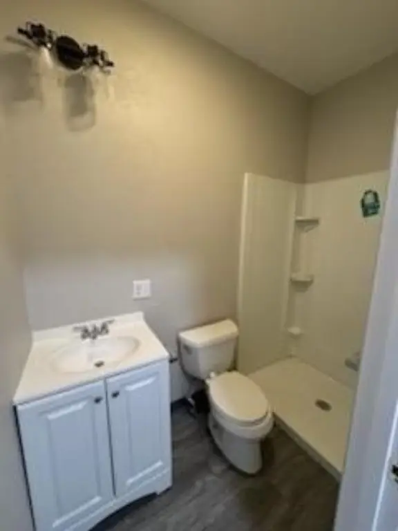 Picture 27