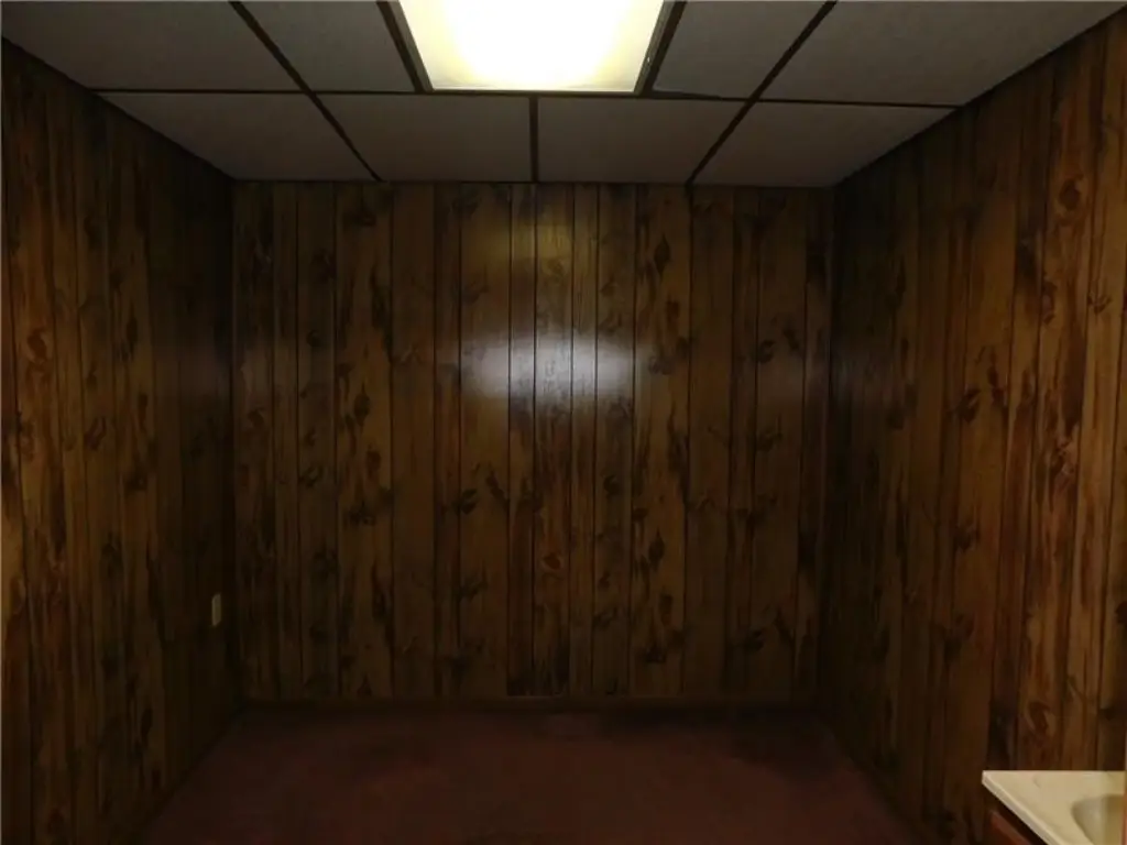 Picture 46