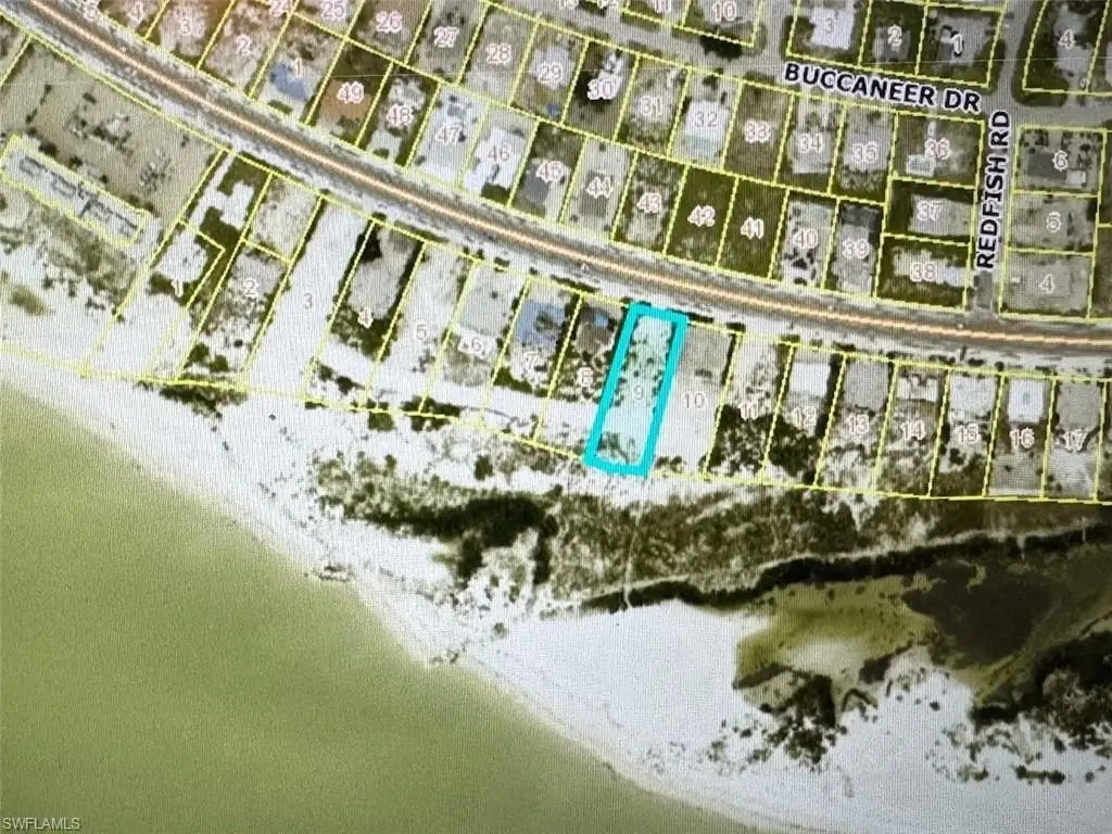 Picture 3