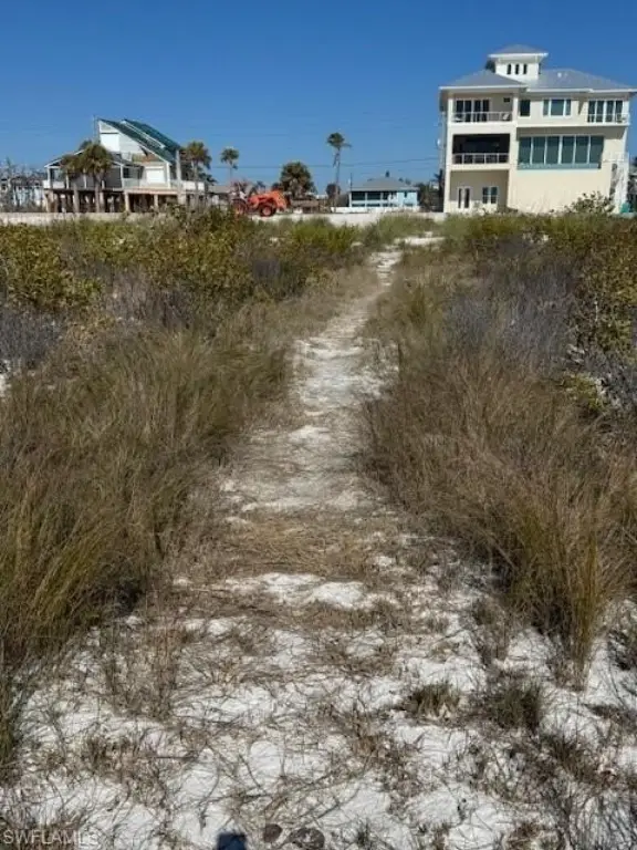 Picture 10