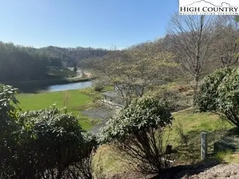 Land with River Views