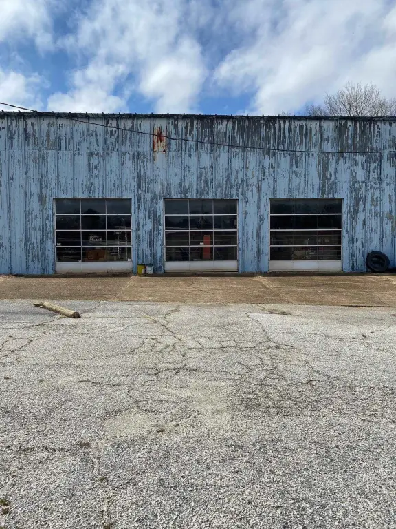 Picture 2
