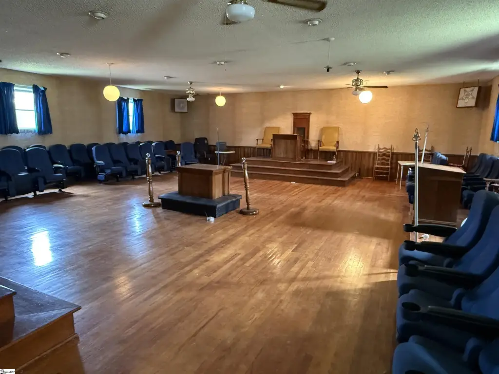 Picture 17