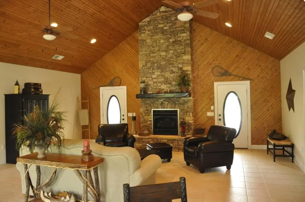Picture 15