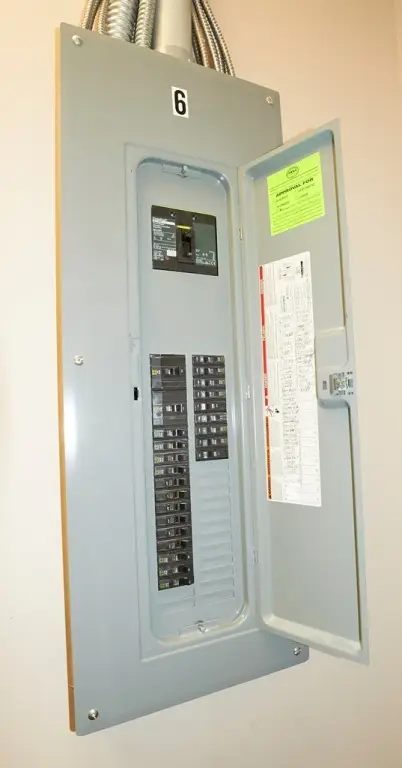 Picture 14