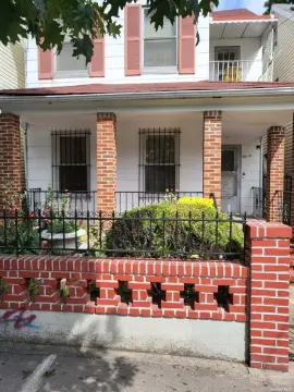 Corona, NY Duplex For Sale