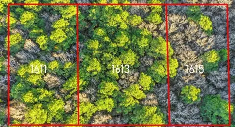 Chesapeake Land For Sale