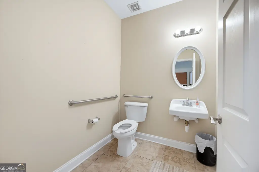 Picture 13