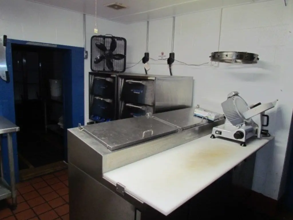 Picture 12