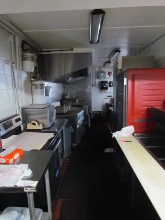 Picture 10