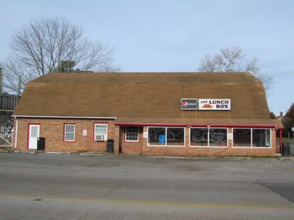 Picture 20