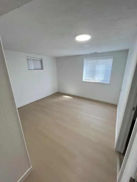 Picture 23