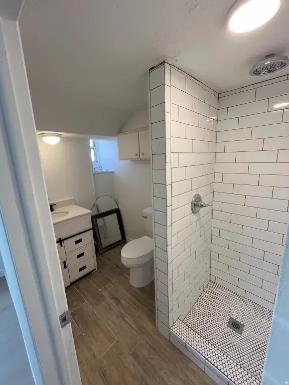 Picture 25