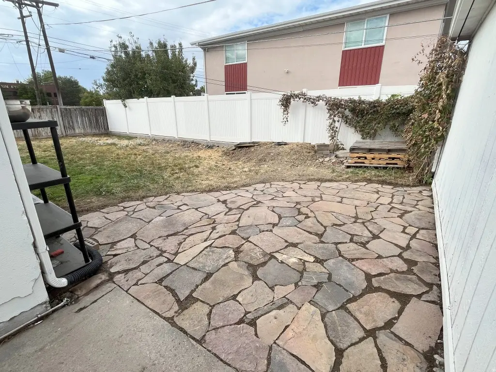 Picture 31