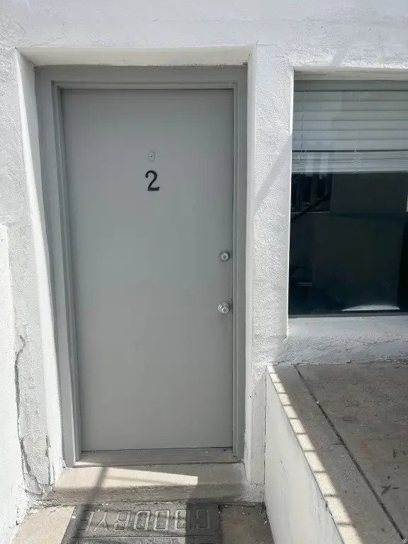 Picture 17