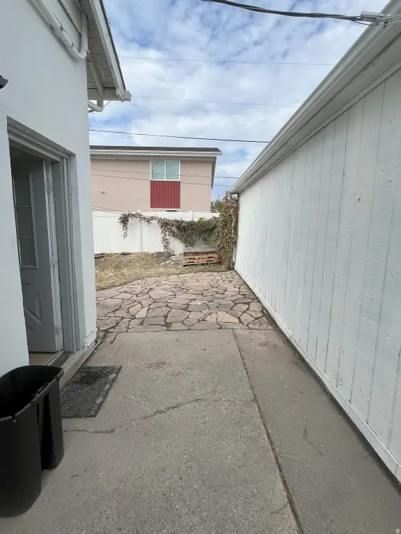 Picture 29