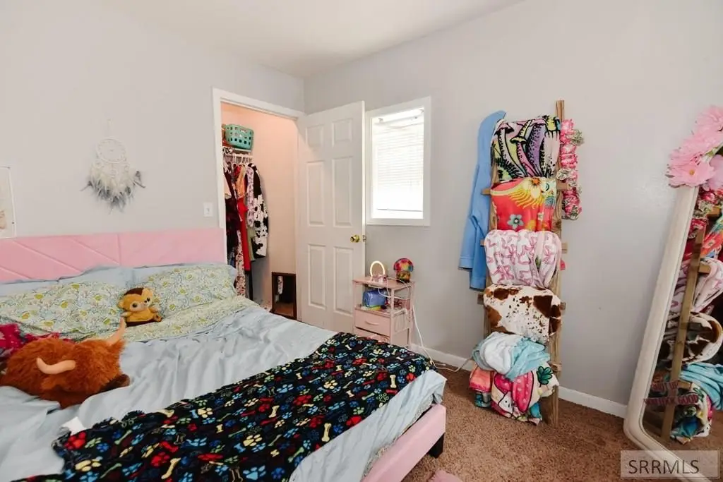 Picture 8