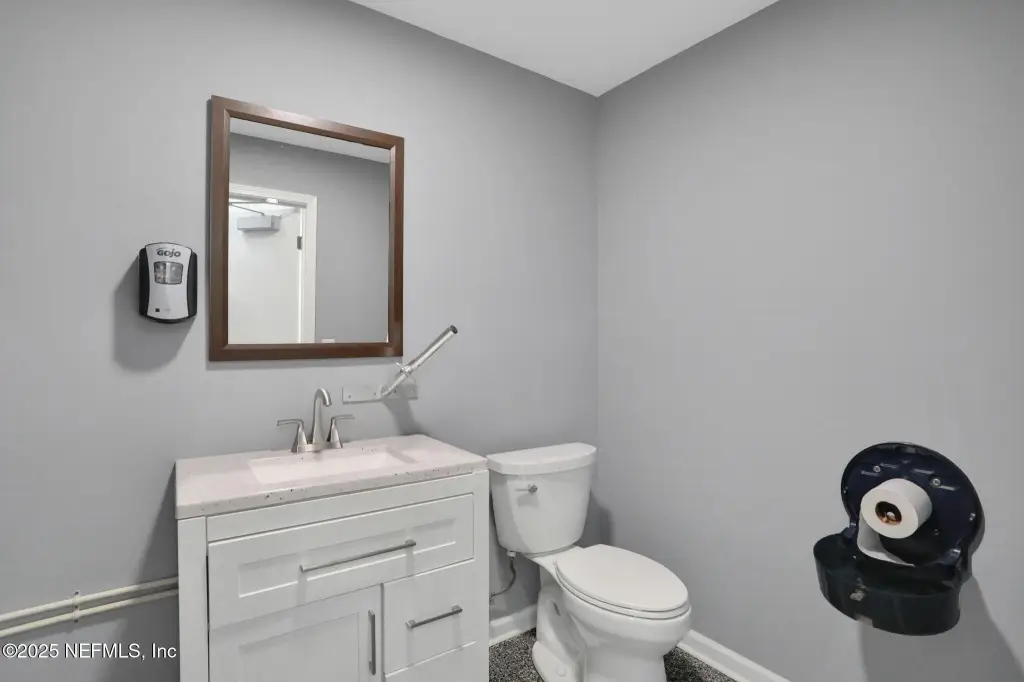 Picture 23
