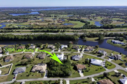 Oversized Buildable Lot, No HOA