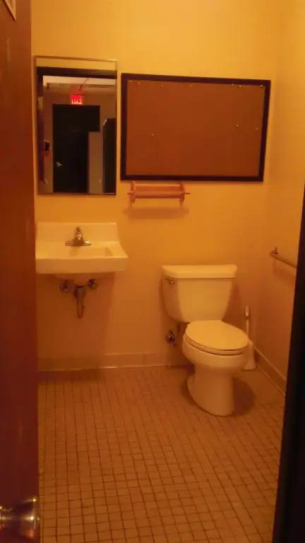 Picture 6