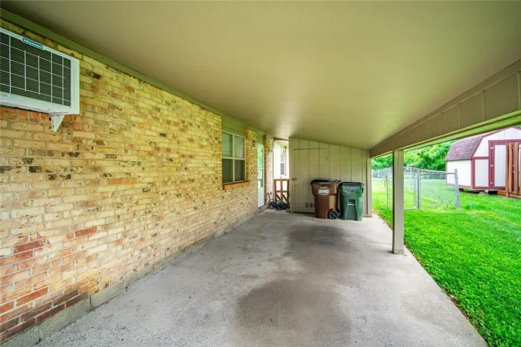 Picture 9