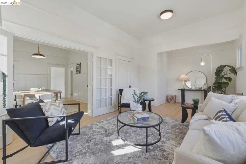 Picture 5