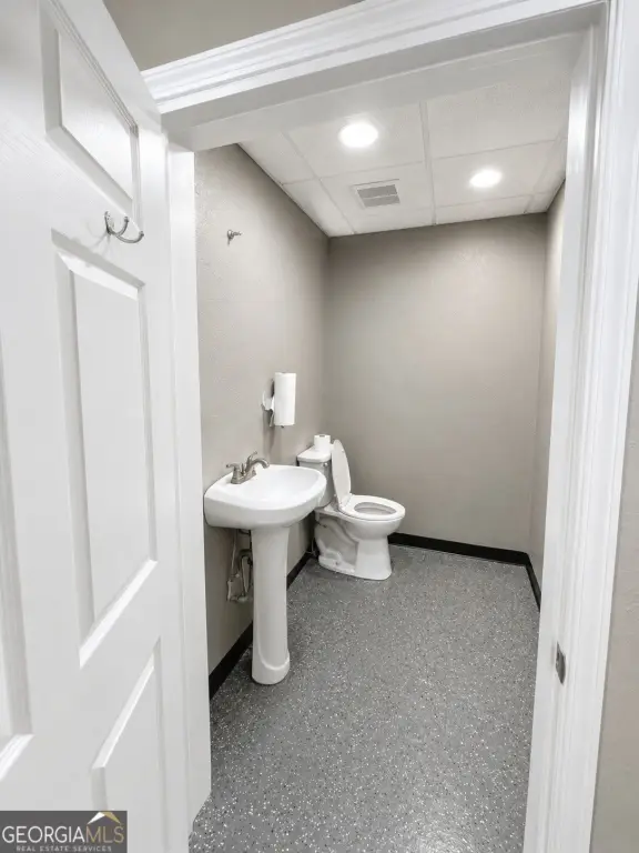Picture 20