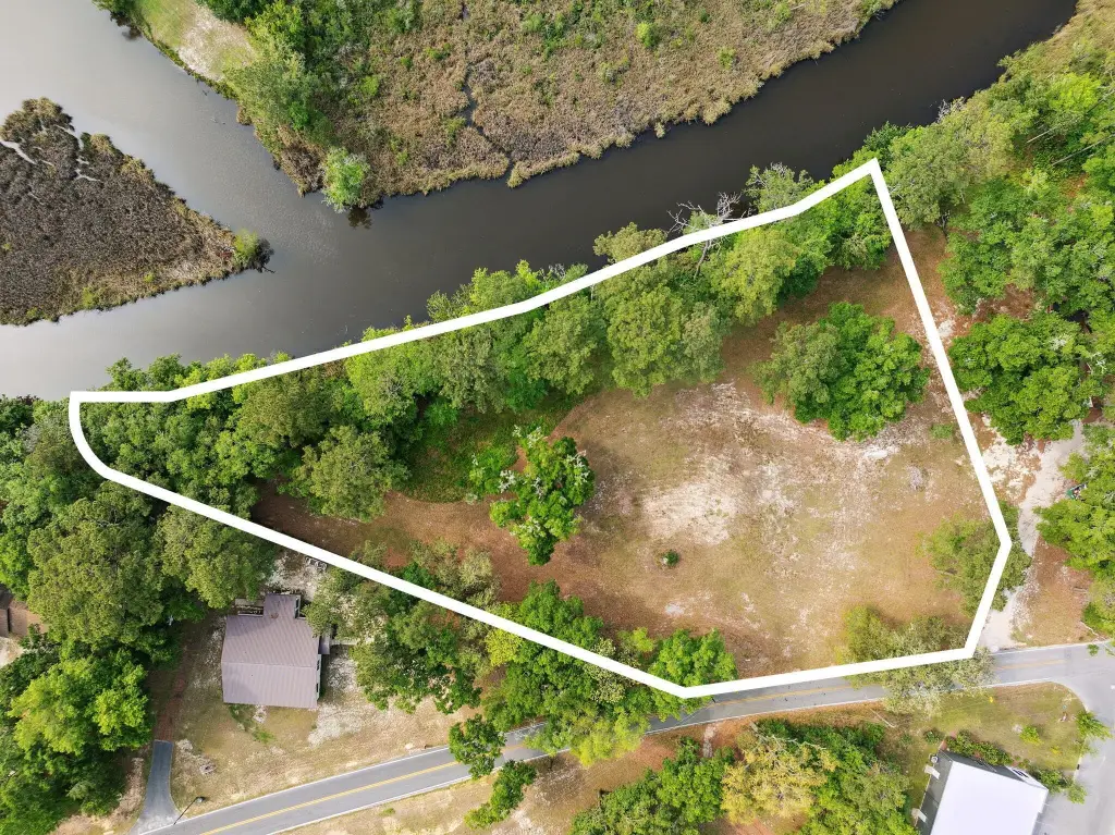 Picture 22