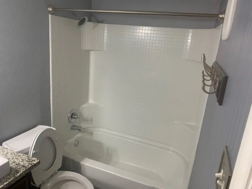 Picture 18
