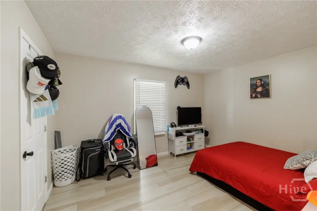 Picture 14