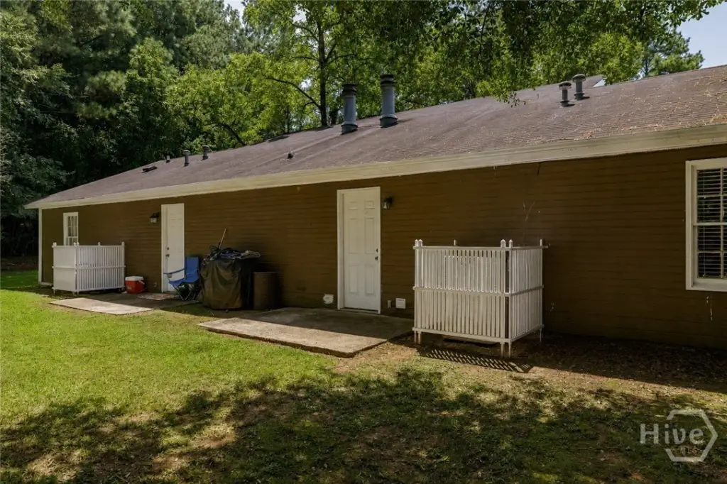 Picture 27