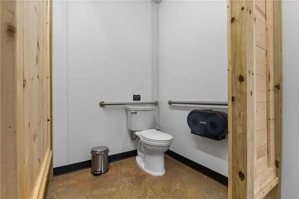 Picture 23