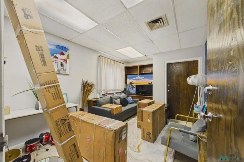 Picture 6