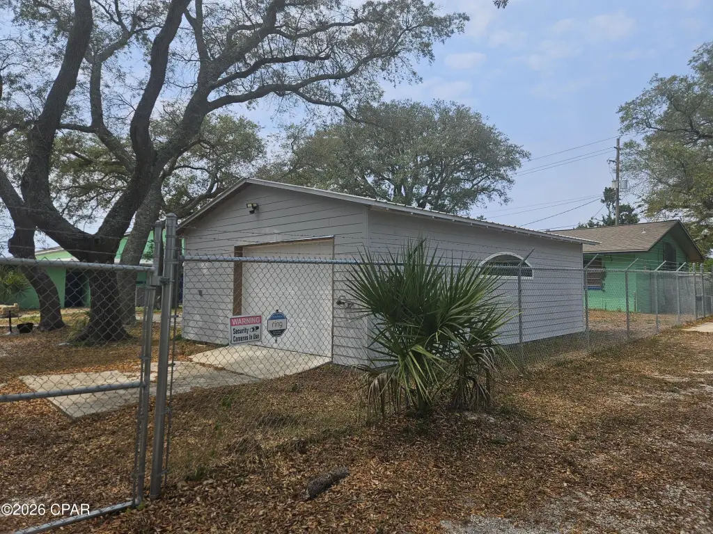 Picture 14