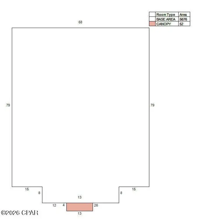 Picture 5