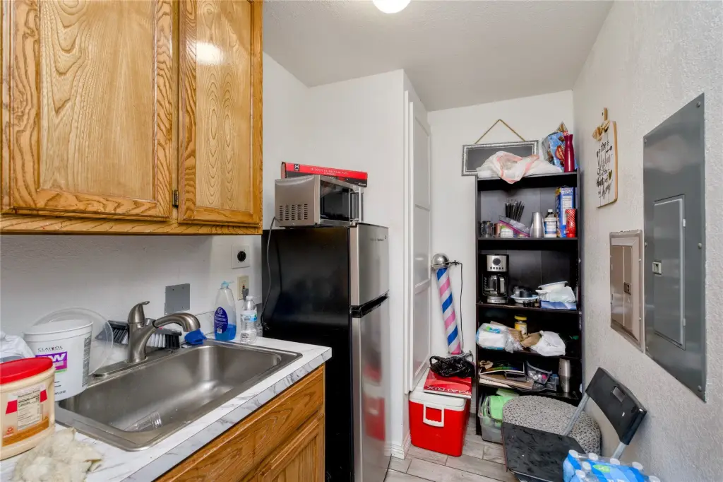 Picture 15