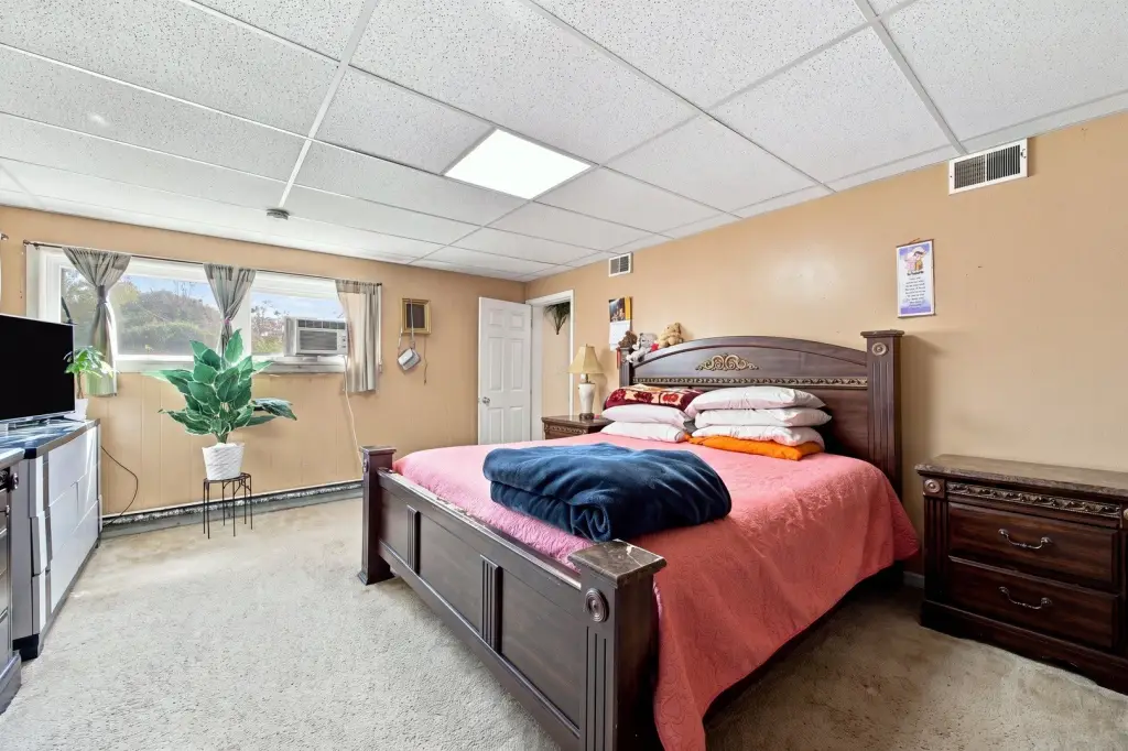 Picture 8
