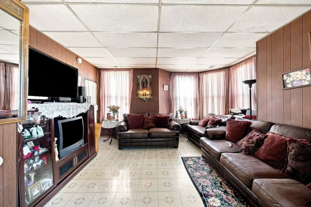 Picture 13