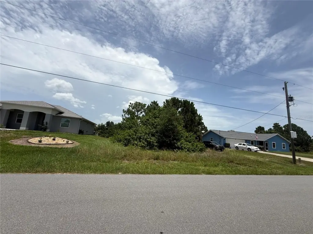 Picture 6