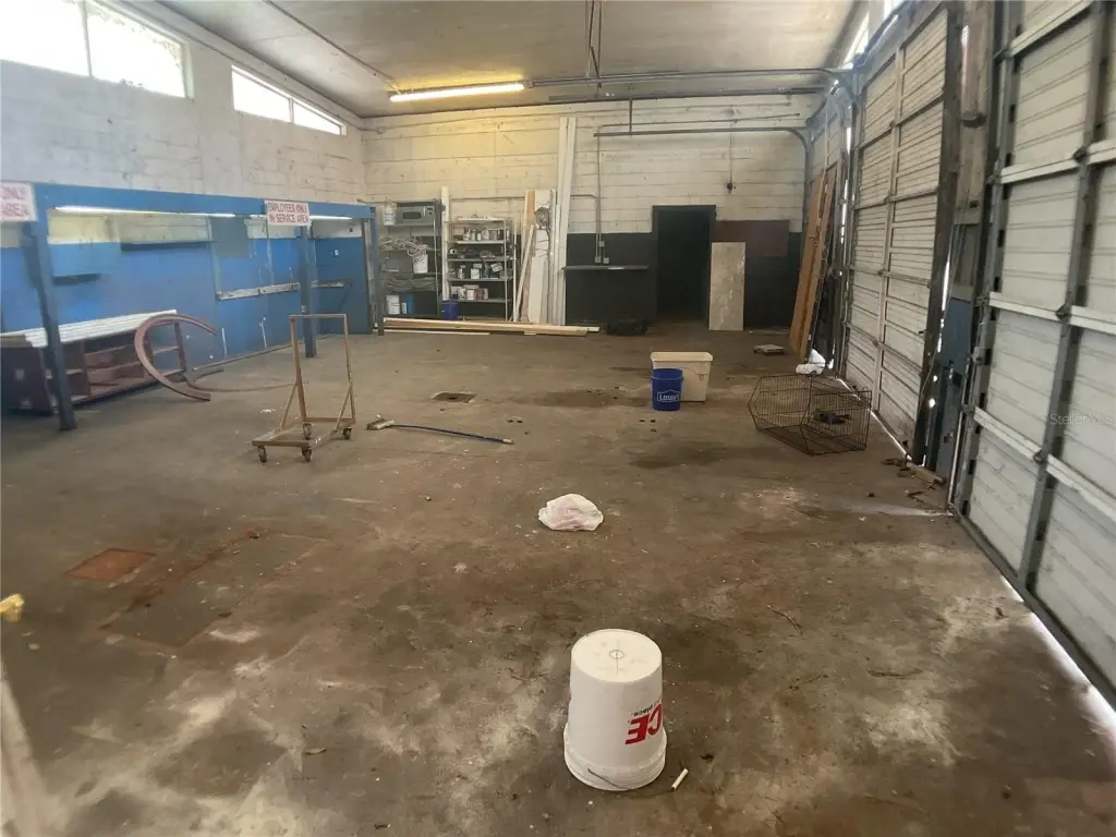 Picture 30
