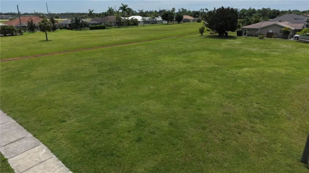 Picture 10