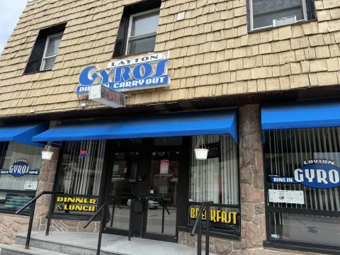 Turnkey Restaurant Business Opportunity