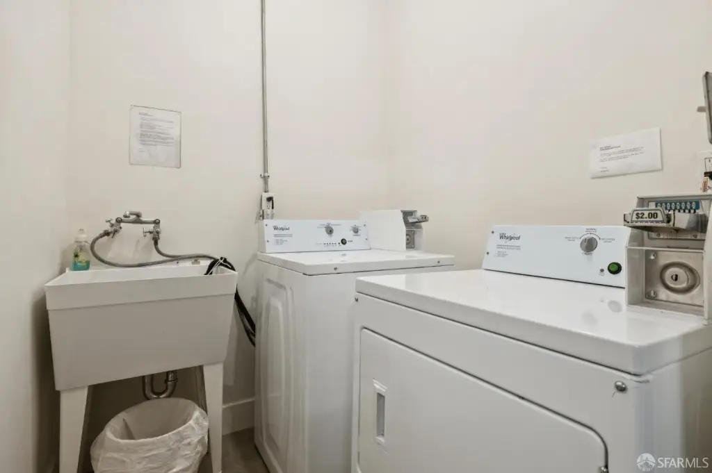 Picture 51